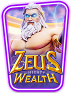 เริ่มต้นสู่ความสนุกด้วยการดาว โหลด เกม joker123 ง่าย ๆ วันนี้