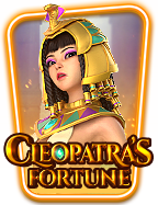 รีวิวการดาว โหลด เกม kiss918 มาแรง ขวัญใจสายสล็อต