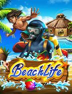 แนะนำการดาว โหลด เกม live22 แบบสนุกๆ กับสล็อตสุดฮิต