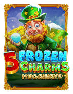 ดาว โหลด เกม pg: รีวิวสล็อตสุดมันส์แห่งปีจากค่าย CQ9