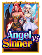 ดาว โหลด เกม xoslot เล่นแล้วรวยแน่!