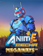 วิธีดาว โหลด เกม pussy888 อย่างละเอียดและเข้าใจง่าย