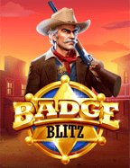 เทคนิคเด็ดดาว โหลด เกม xoslot เวอร์ชันทดลองเล่น