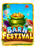 ดาว โหลด เกม xo slot แบบทดลองเล่น สนุกชัวร์