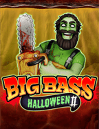 วิธีดาว โหลด เกม คา สิ โน เพื่อเริ่มต้นความสนุกสุดมันส์