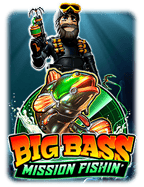 แนะนำวิธีดาว โหลด เกม slotxo แบบง่ายๆ ได้ทุกอุปกรณ์