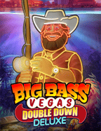 รีวิวดาว โหลด เกม จี คลับ กับความสนุกที่ไม่ควรพลาด